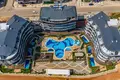 Квартира 2 комнаты 55 м² Оба, Турция