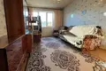 2 room apartment 55 m² okrug Ozero Dolgoe, Russia