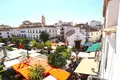 Apartamento 2 habitaciones 120 m² Marbella, Španjolska