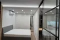 Apartamento 2 habitaciones 45 m² en Cracovia, Polonia