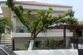 1 room Cottage 200 m² Nea Politia, Greece