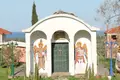 5 bedroom villa 300 m² Leptokarya, Greece