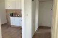 Wohnung 3 zimmer 72 m² in Ra’anana, Israel