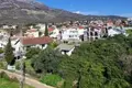 1 bedroom apartment 41 m² Pecurice, Montenegro