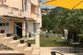 Hôtel 1 000 m² à Opatija, Croatie