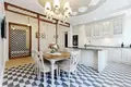 Квартира 5 спален 199 м² Новополоцк, Беларусь