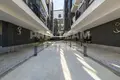 Townhouse 2 bedrooms 70 m² Muratpasa, Turkey