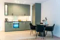 Apartamento 3 habitaciones 73 m² en Poznan, Polonia