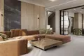 Haus 5 Schlafzimmer 335 m² Agios Tychonas, Zypern