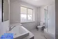 Cottage 140 m² Kalodziscanski selski Savet, Belarus