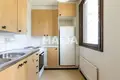 Квартира 1 комната 32 м² Сийлинъярви, Финляндия