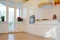 Casa 150 m² Brest, Bielorrusia