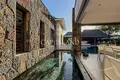 Casa  en Grand Baie, Mauricio