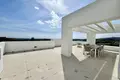 2 bedroom apartment 130 m² San Pedro Alcantara, Spain