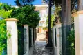 3 bedroom villa 160 m² Pecurice, Montenegro