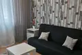 2 room apartment 43 m² in Warsaw, Poland