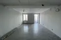 Pomieszczenie biurowe 50 m² Mińsk, Białoruś