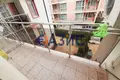 Wohnung 2 Schlafzimmer 54 m² Sonnenstrand, Bulgarien