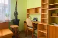 3 room apartment 62 m² in Poznan, Poland