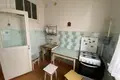 Wohnung 2 zimmer 50 m² Orscha, Weißrussland