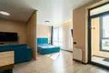 Apartamento 2 habitaciones 45 m² Minsk, Belarús