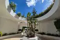 Wohnung 2 Schlafzimmer  Marbella, Spanien
