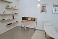 4 bedroom Villa 542 m² el Poble Nou de Benitatxell Benitachell, Spain