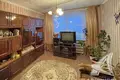 Квартира 2 комнаты 53 м² Ходосы, Беларусь