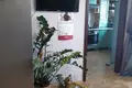 Квартира 4 комнаты 86 м² Минск, Беларусь