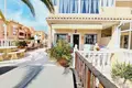 3 bedroom house 85 m² Torrevieja, Spain