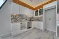 Appartement 2 chambres 57 m² Alanya, Turquie