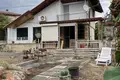 Villa de 4 habitaciones 120 m² Albena Resort, Bulgaria