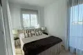 2 bedroom apartment 69 m² Torre Pacheco, Spain