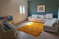 Ferienhaus 3 Zimmer 120 m² Viros, Griechenland