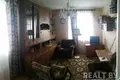 2 room apartment 57 m² Minsk, Belarus