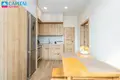 3 room apartment 49 m² Kaunas, Lithuania