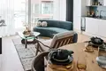2 bedroom apartment 65 m² London, United Kingdom