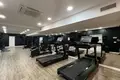 Appartement 2 chambres 113 m² Benahavis, Espagne