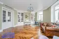 Apartamento 4 habitaciones 100 m² Minsk, Belarús