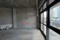 Tienda 40 m² en Minsk, Belarús