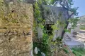 Dom wolnostojący 1 pokój  District of Agios Nikolaos, Grecja