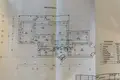 Maison 7 chambres 218 m² Ikskile, Lettonie