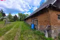 Haus 74 m² Norvaisiai, Litauen