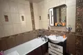 1 room apartment 43 m² Homyel, Belarus
