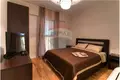 Квартира 3 комнаты 71 м² Община Будва, Черногория