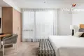 Duplex 3 chambres 197 m² Guia de Isora, Espagne