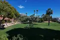 Villa 1 300 m² Alicante, Espagne