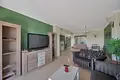 Wohnung 3 Schlafzimmer 137 m² Benahavis, Spanien