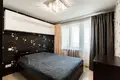 Apartamento 3 habitaciones 80 m² Baraulianski sielski Saviet, Belarús