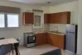 Таунхаус 4 комнаты 112 м² Сивири, Греция